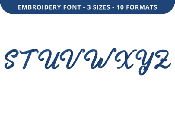 Fenden Font S to Z: A Boutique Sweatshirt Designer’s Real-World Review