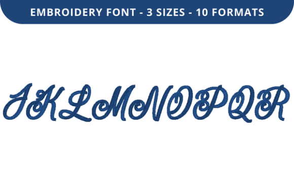 Lavern Font J to R: A Thoughtful Choice for Personalized Gifts